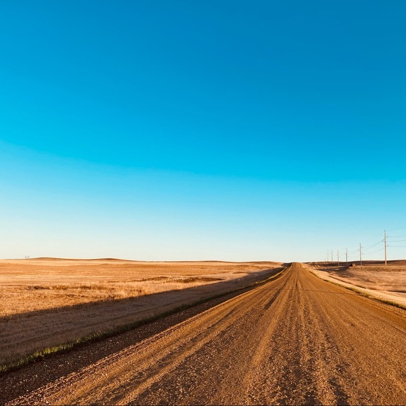 Meet the shop owner, Cindy - Picture 2 of 16